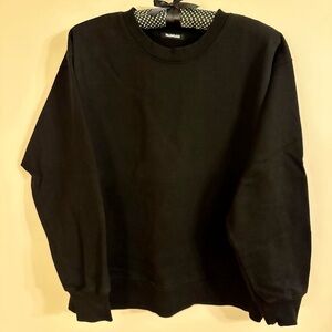 🔥🔥 TALENTLESS Crewneck Sweatshirt